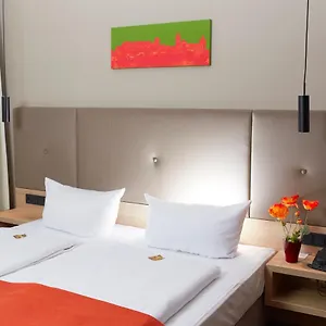 https://hotel-alpha.nuremberg-hotels.org
