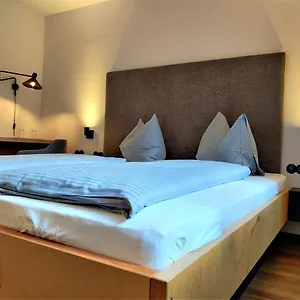 https://bruderherz.nuremberg-hotels.org