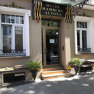 https://hotel-hamburg-altona.hamburg-hotels-de.com