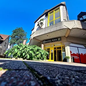 https://hotel-post-viernheim-ug.hotelsheidelberg.net
