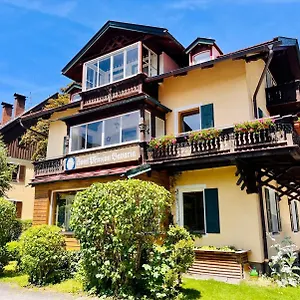 3* Guest house Bavaria
