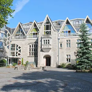 https://jugendgastehaus-st-michaels-heim-berlin.find-berlin-hotels.com