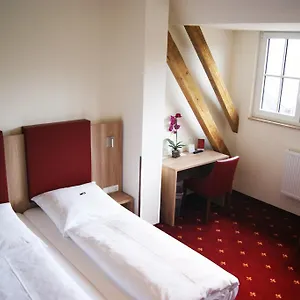 3* Hotel Cavallestro Classic