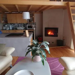 https://pension-an-der-elsterbrucke.find-berlin-hotels.com