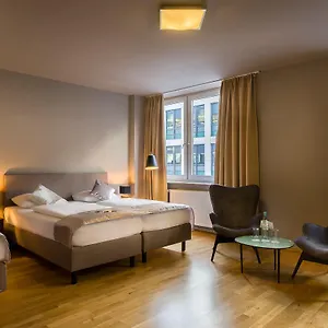 https://smart-stay-hotel-frankfurt.hotelsheidelberg.net