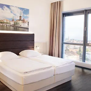 https://viva-by-vier-jahreszeiten.hamburg-hotels-de.com