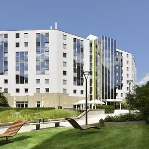 https://novina-sudwestpark-hotel-nuremberg.nuremberg-hotels.org