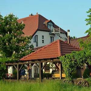 https://hotel-3-linden.bestleipzighotels.com