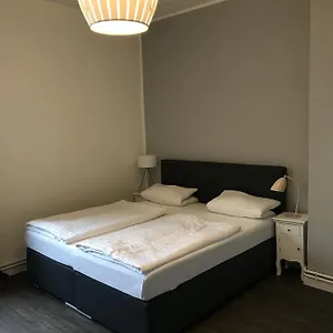https://hotel-am-hauptbahnhof.hamburg-hotels-de.com