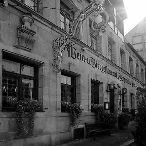 https://steichele-hotel-weinrestaurant.nuremberg-hotels.org