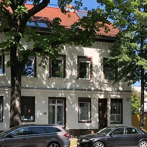 https://bigus.find-berlin-hotels.com